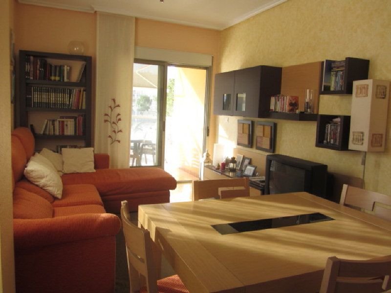 inmovilla-4417164-3