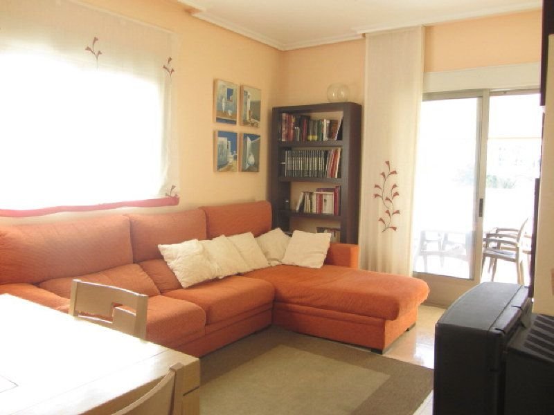 inmovilla-4417164-4