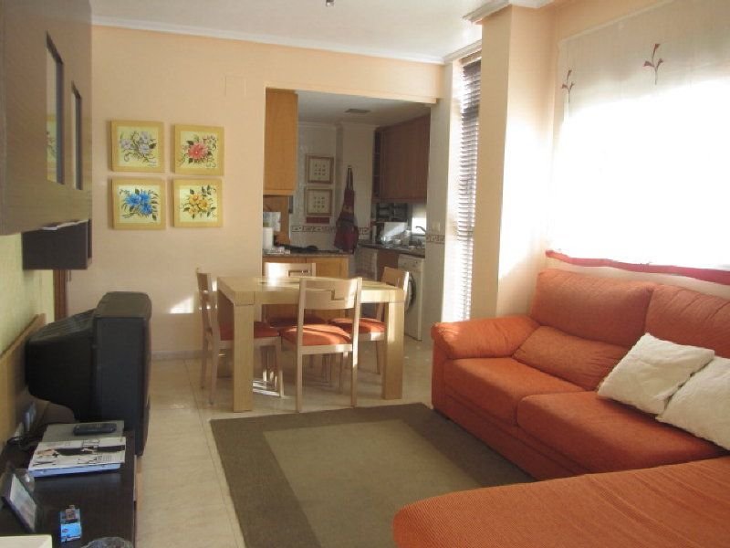 inmovilla-4417164-5