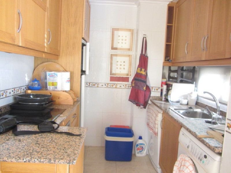 inmovilla-4417164-6