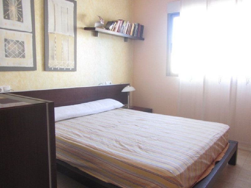 inmovilla-4417164-7