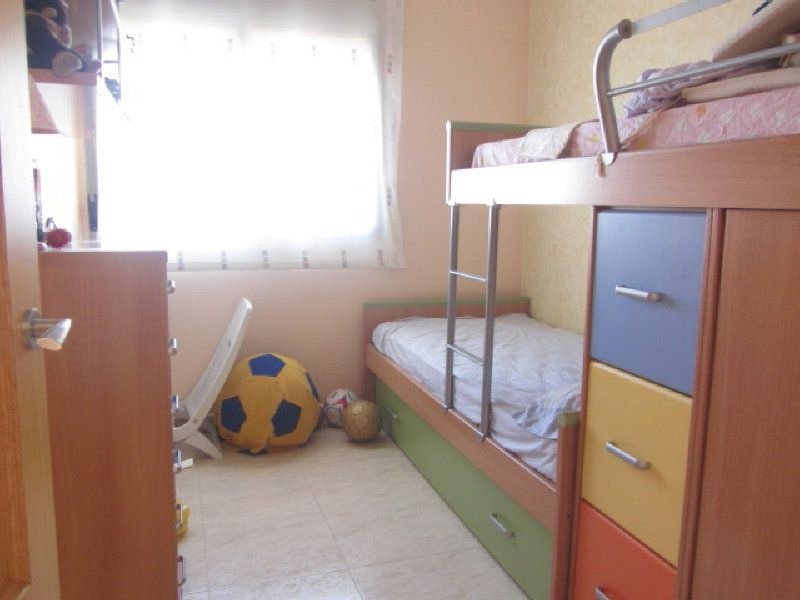 inmovilla-4417164-8