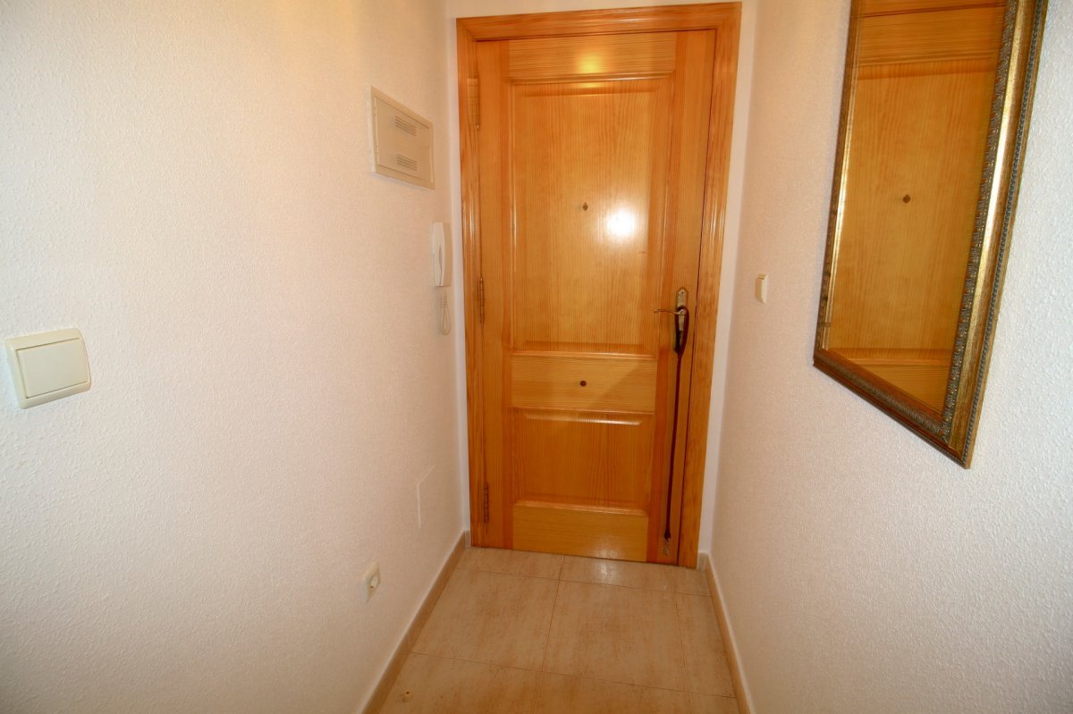 inmovilla-6483744-10