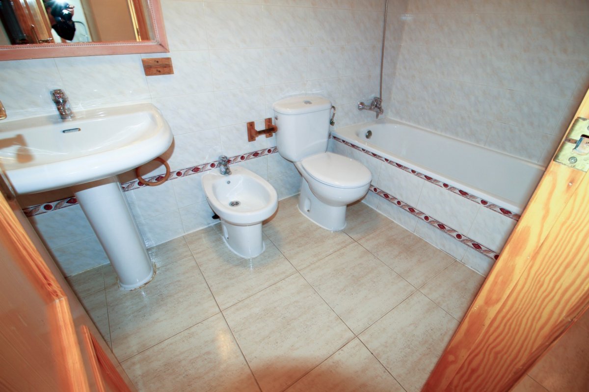 inmovilla-6483744-11