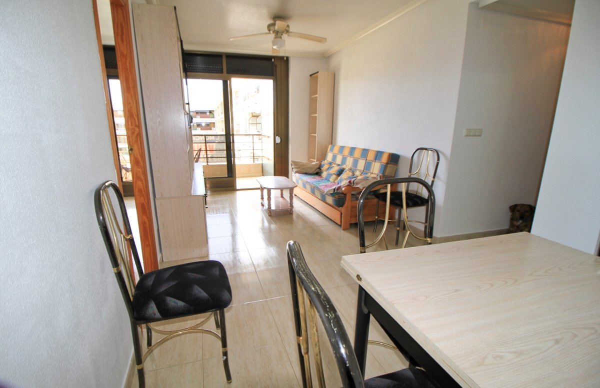 inmovilla-6483744-12