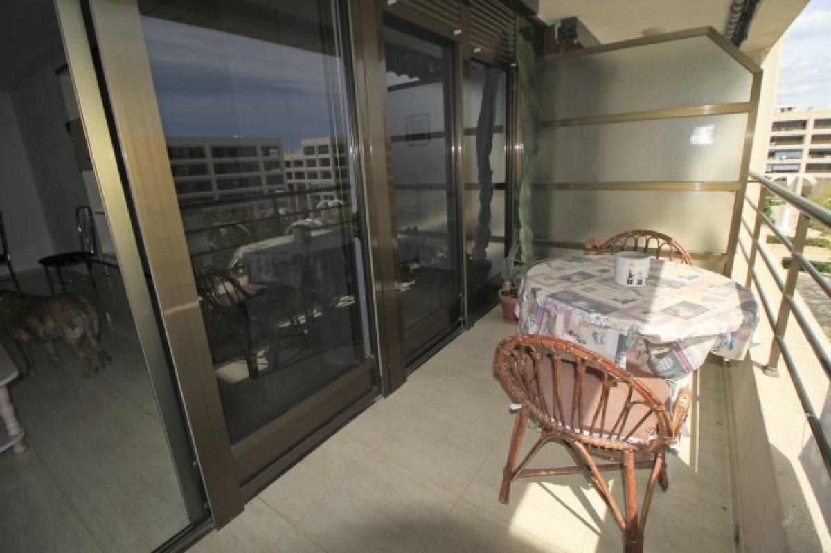 inmovilla-6483744-14