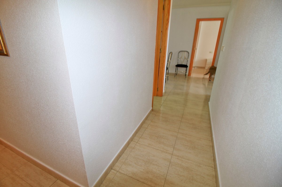 inmovilla-6483744-15