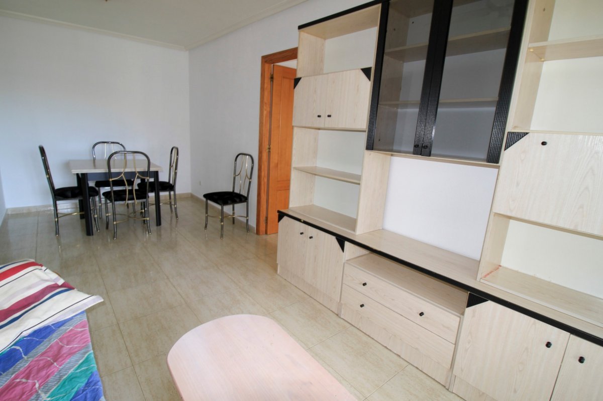 inmovilla-6483744-3