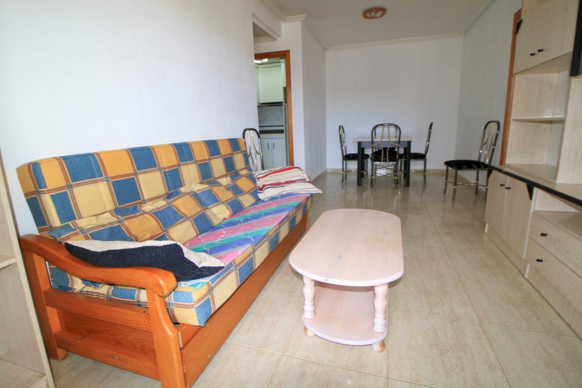 inmovilla-6483744-4