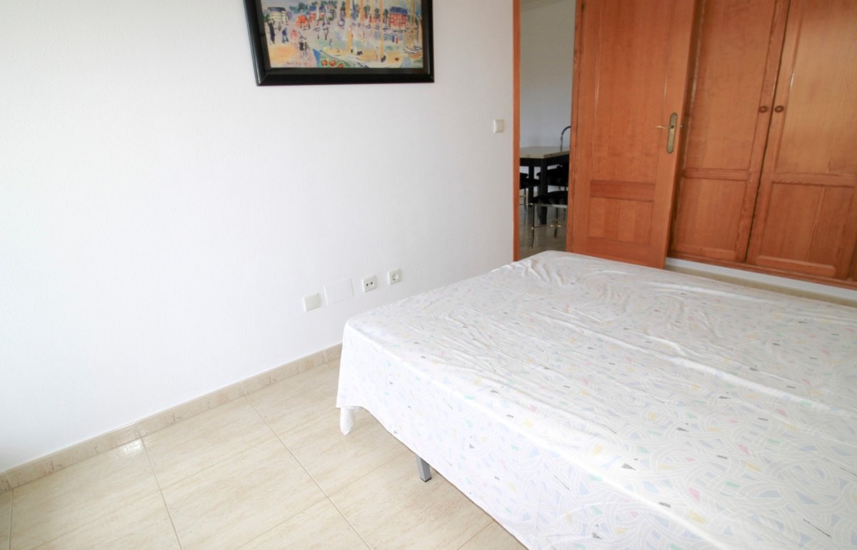inmovilla-6483744-5