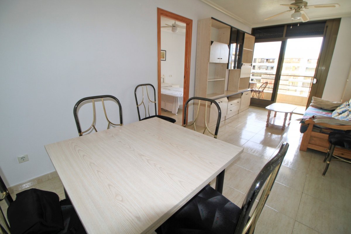 inmovilla-6483744-6
