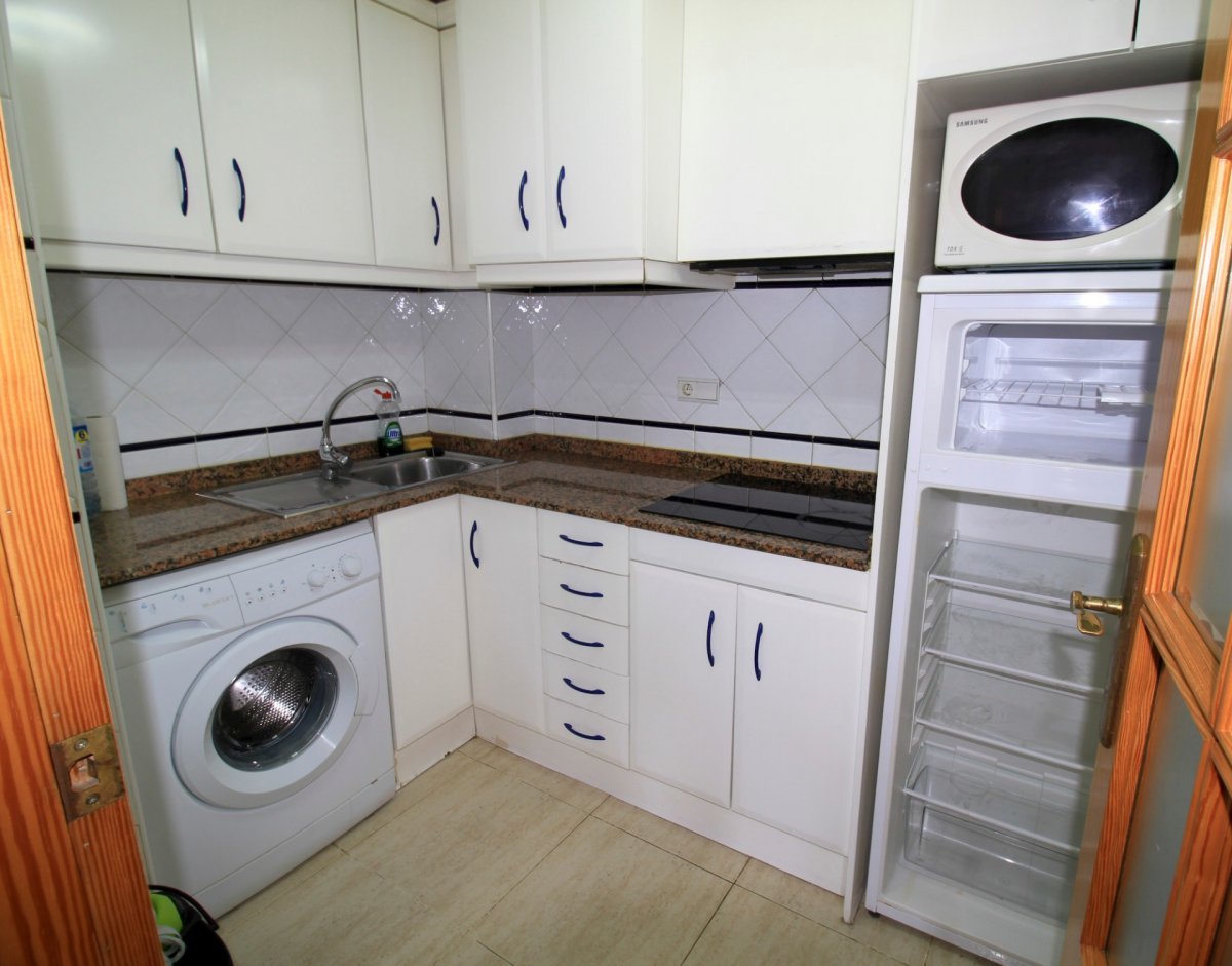 inmovilla-6483744-7