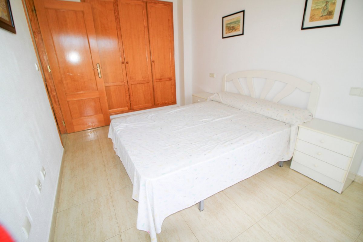 inmovilla-6483744-8
