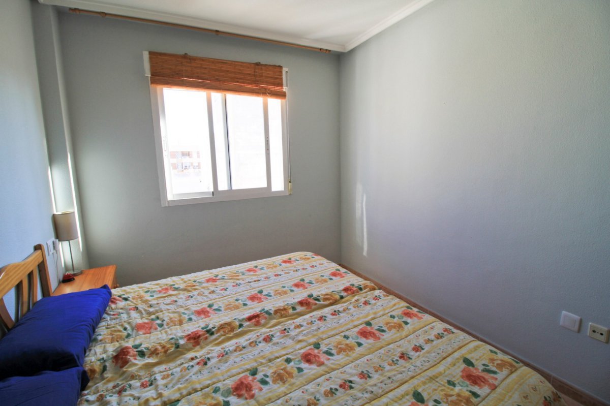 inmovilla-6529232-10