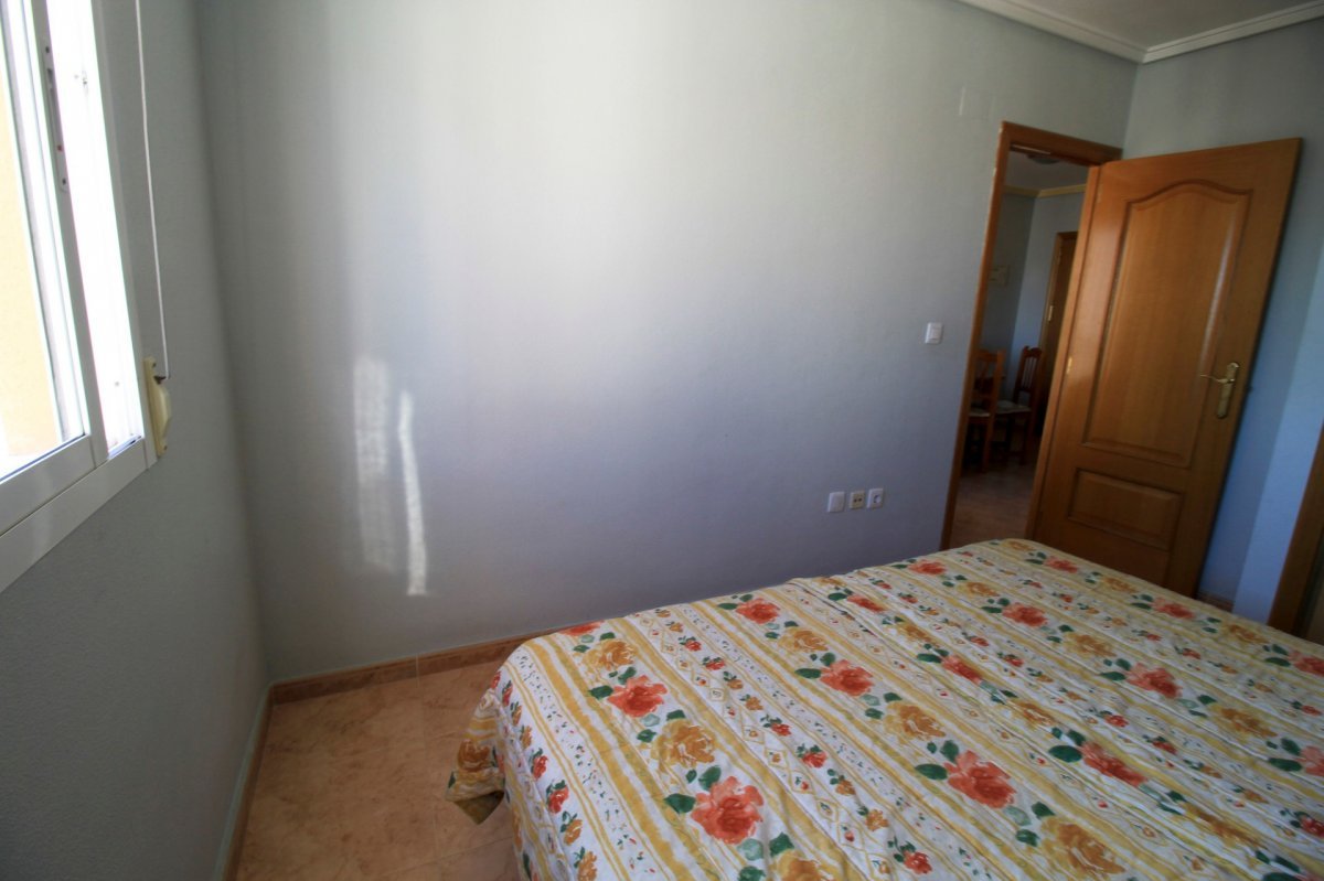 inmovilla-6529232-11