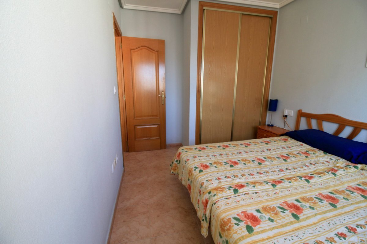 inmovilla-6529232-12