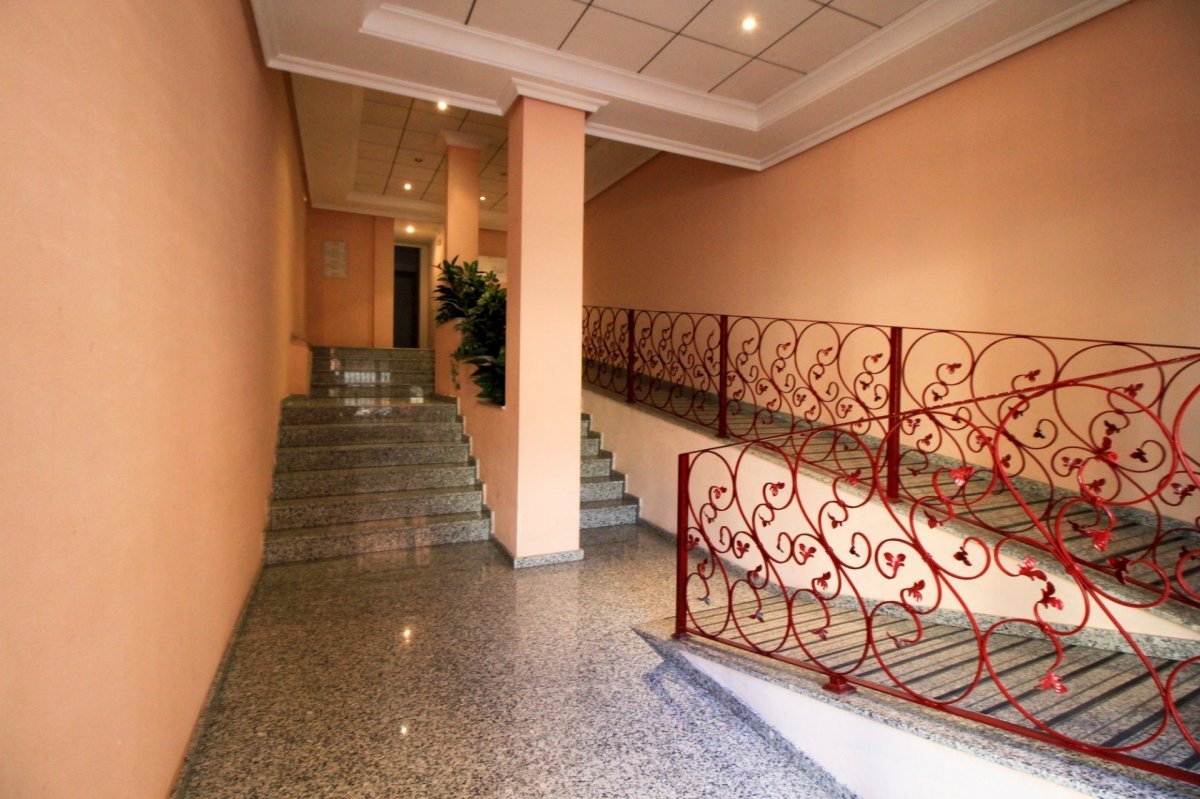 inmovilla-6529232-2