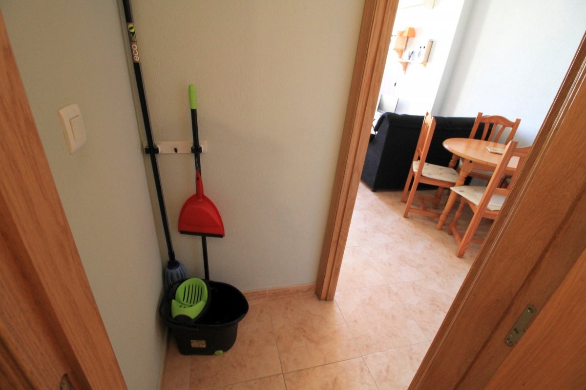 inmovilla-6529232-4