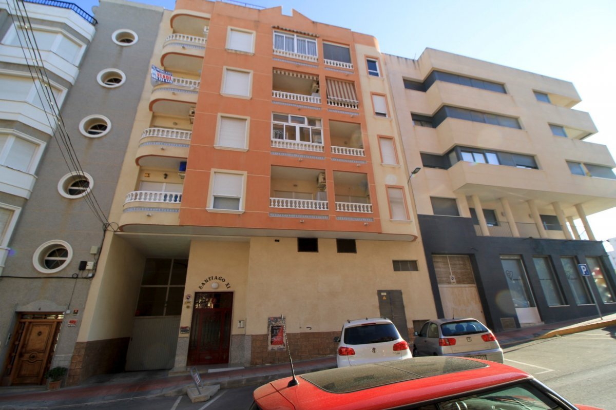 inmovilla-6529232-5