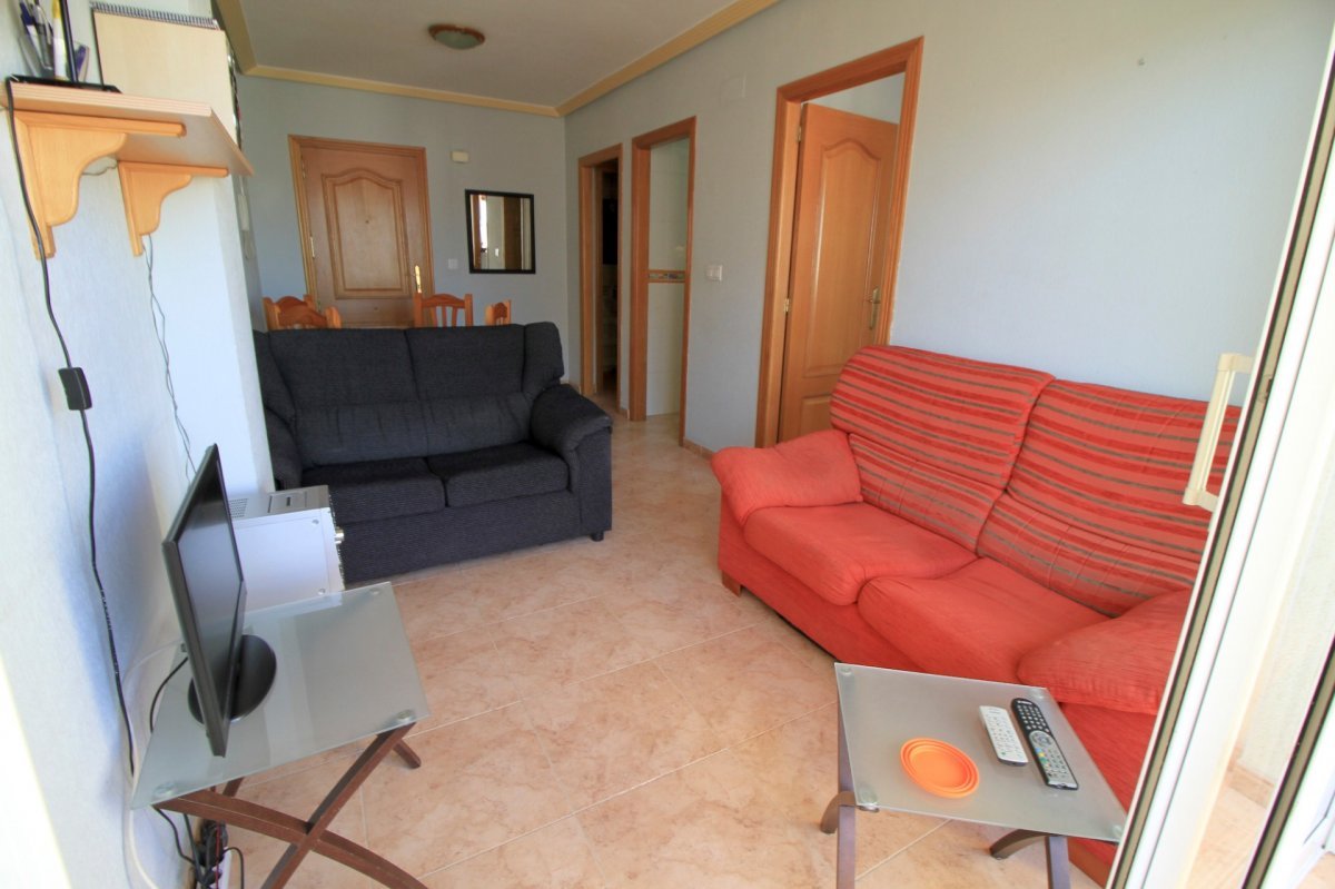 inmovilla-6529232-7
