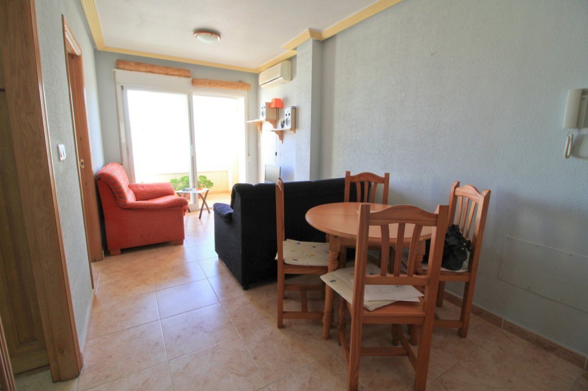 inmovilla-6529232-8