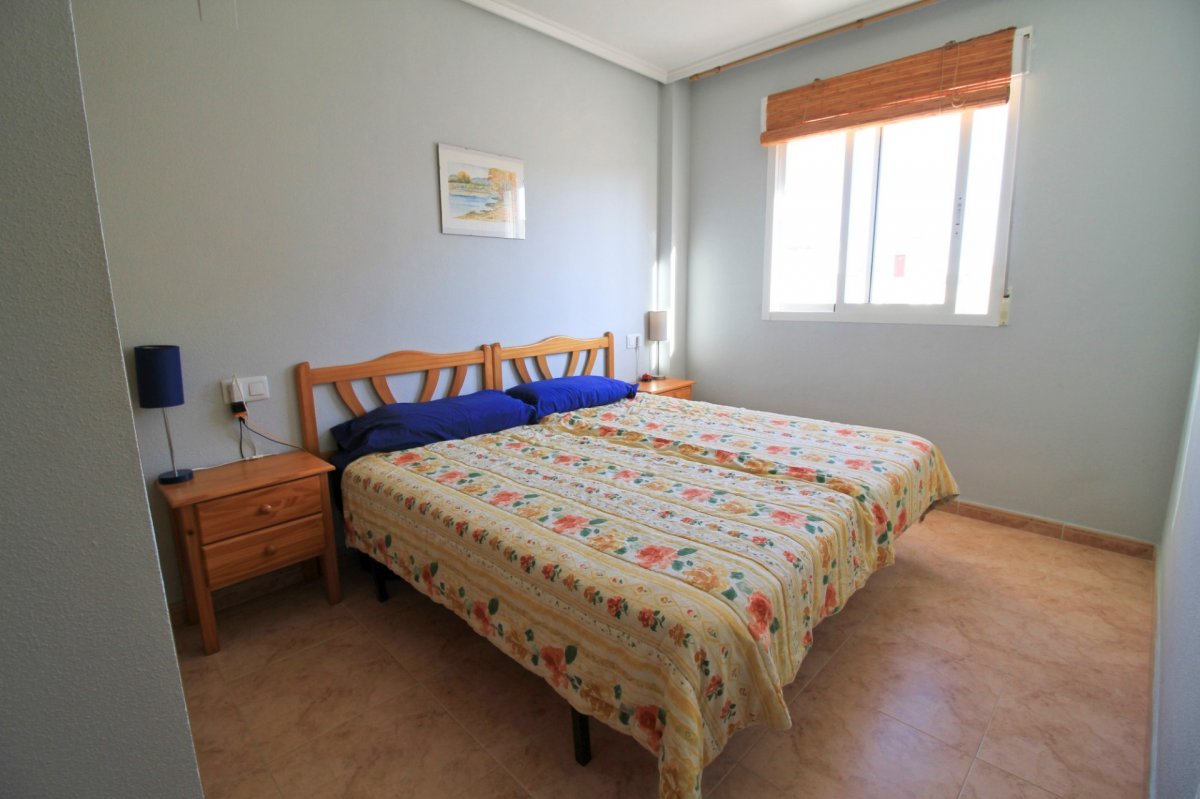 inmovilla-6529232-9