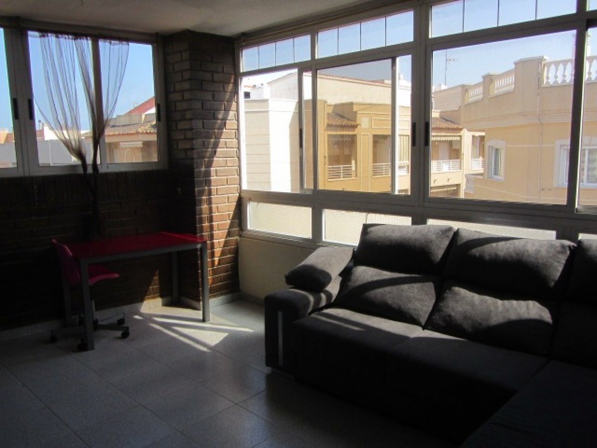 inmovilla-6531252-2