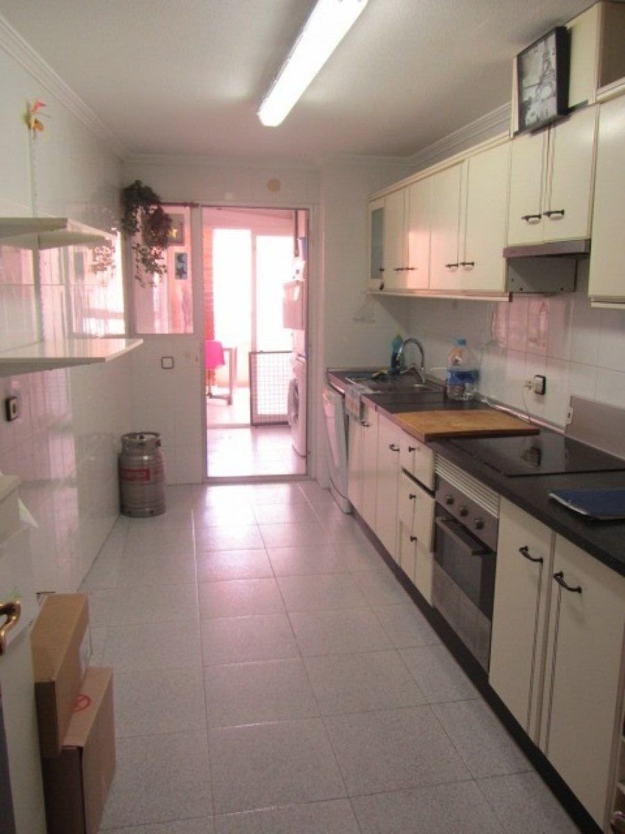 inmovilla-6531252-3