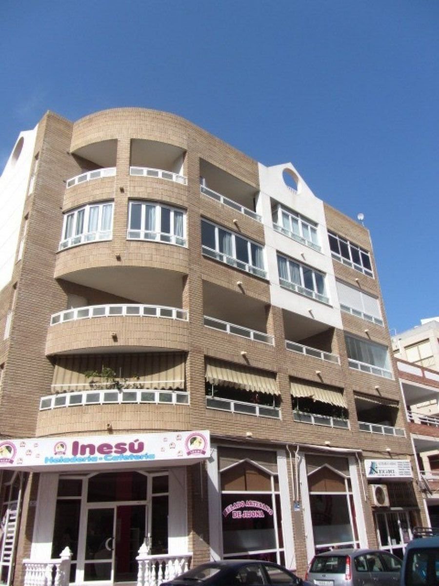 inmovilla-6531252-4