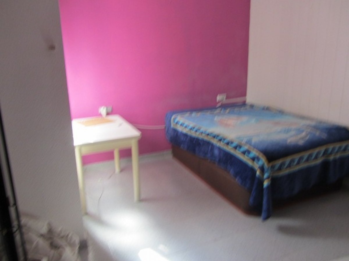 inmovilla-6531252-5