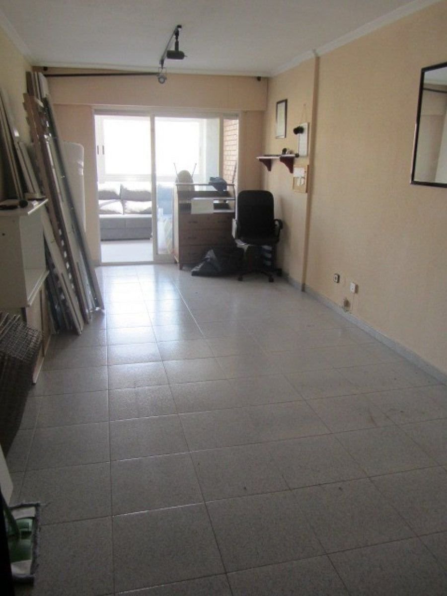 inmovilla-6531252-6