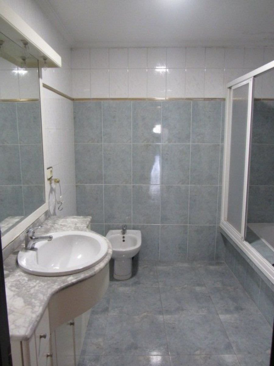 inmovilla-6531252-7
