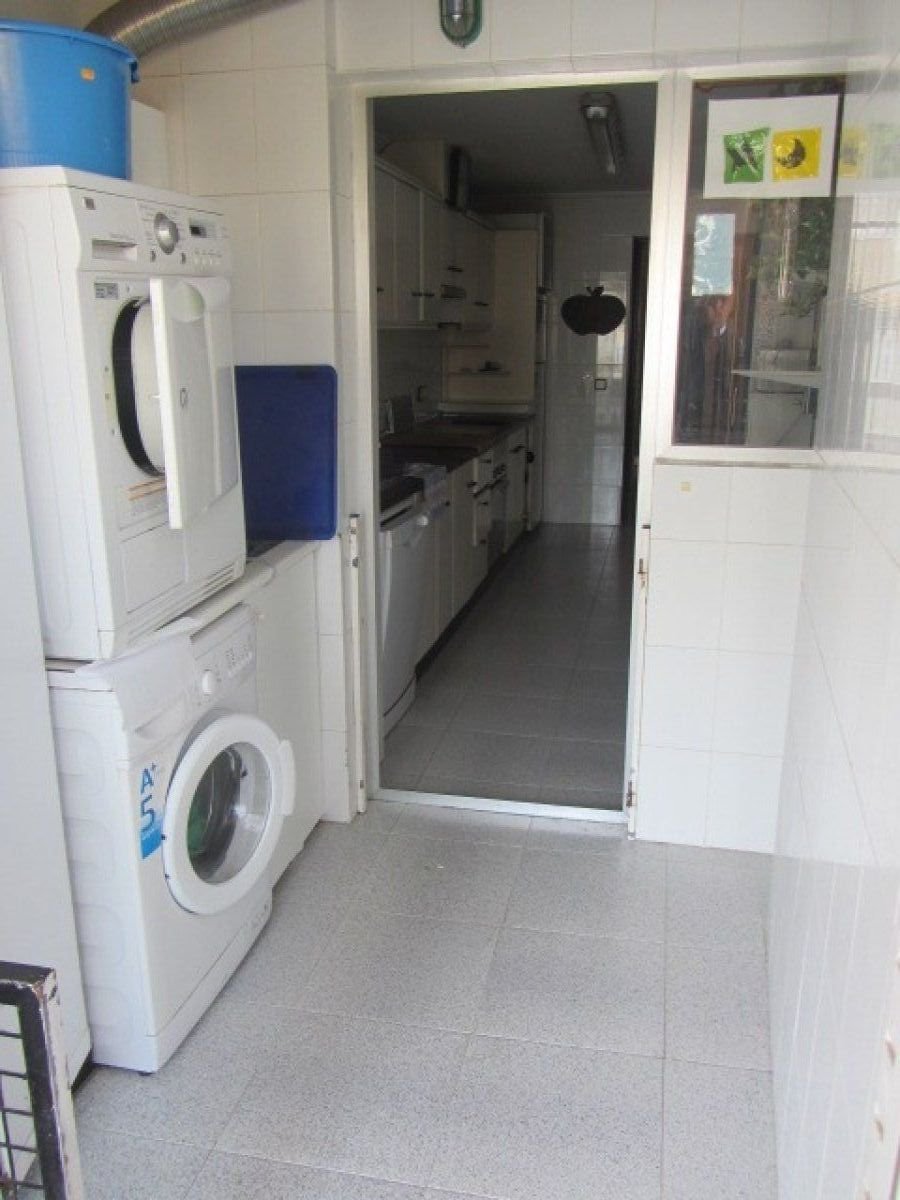 inmovilla-6531252-8
