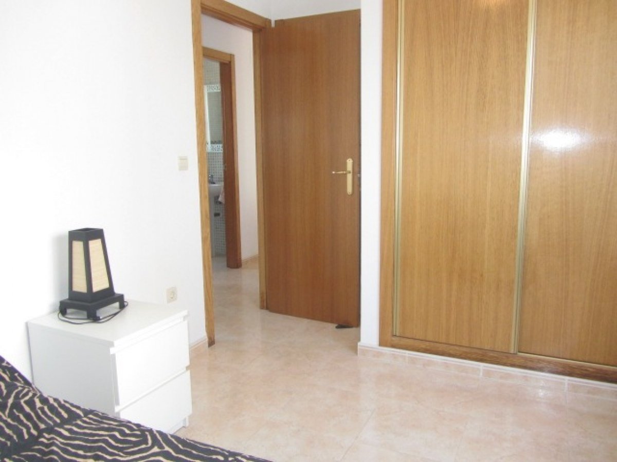 inmovilla-6583322-10