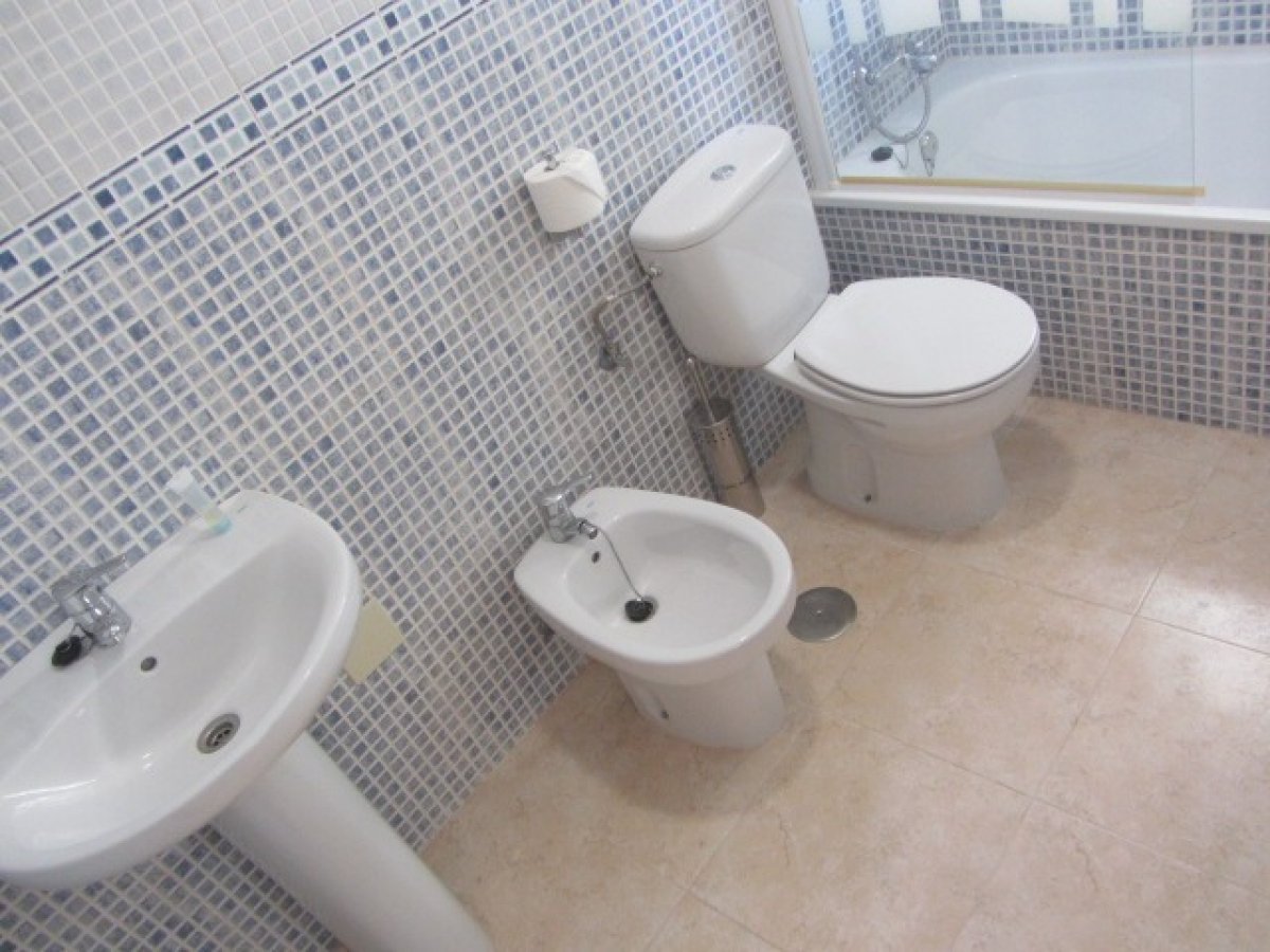 inmovilla-6583322-12
