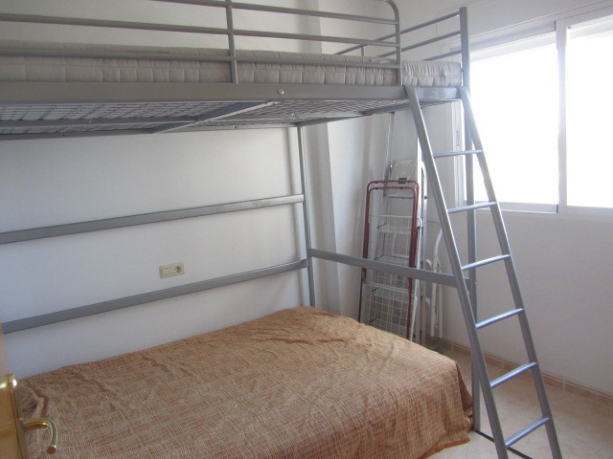 inmovilla-6583322-13