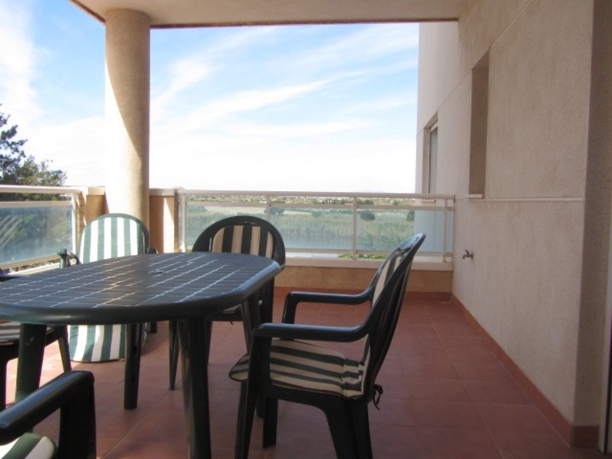 inmovilla-6583322-16