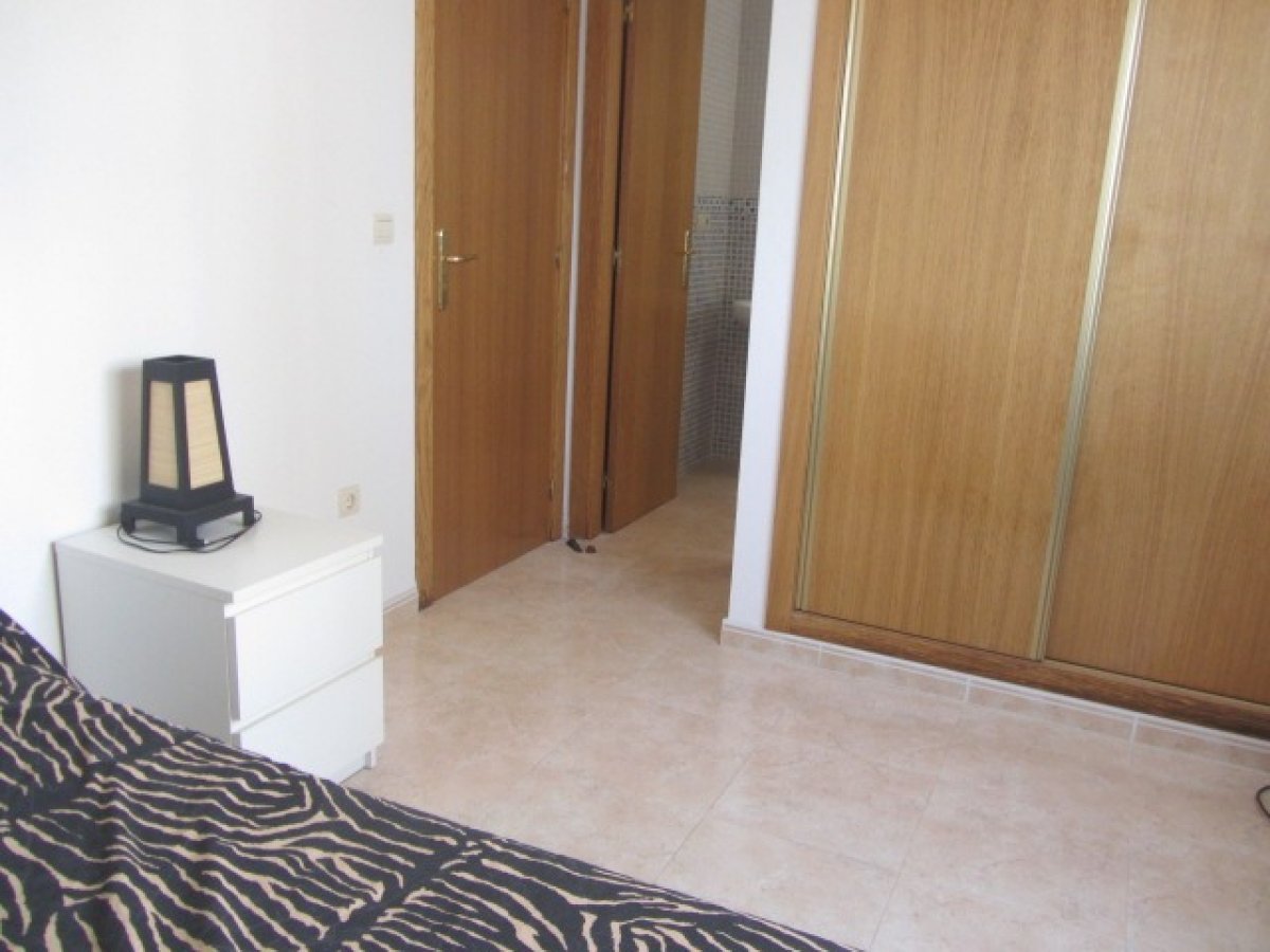 inmovilla-6583322-17
