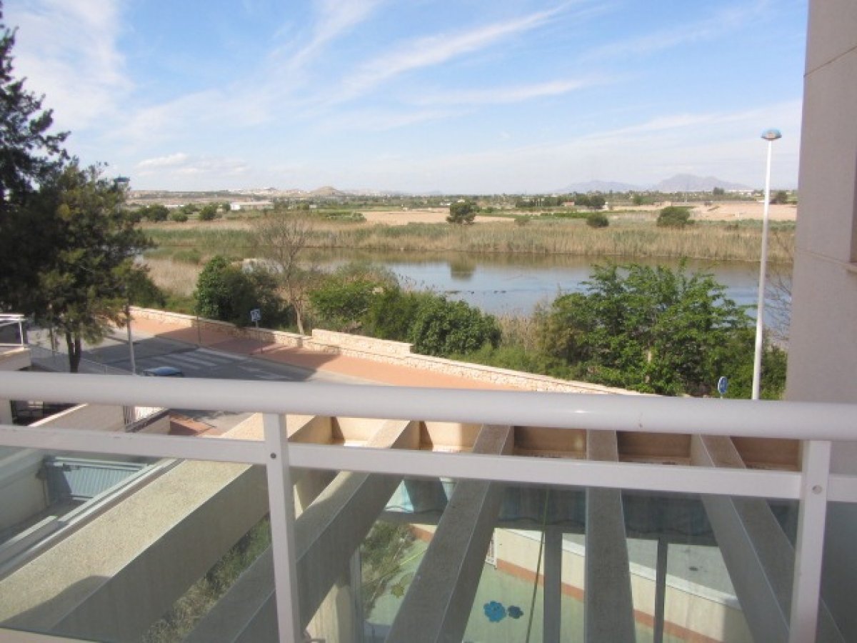 inmovilla-6583322-18