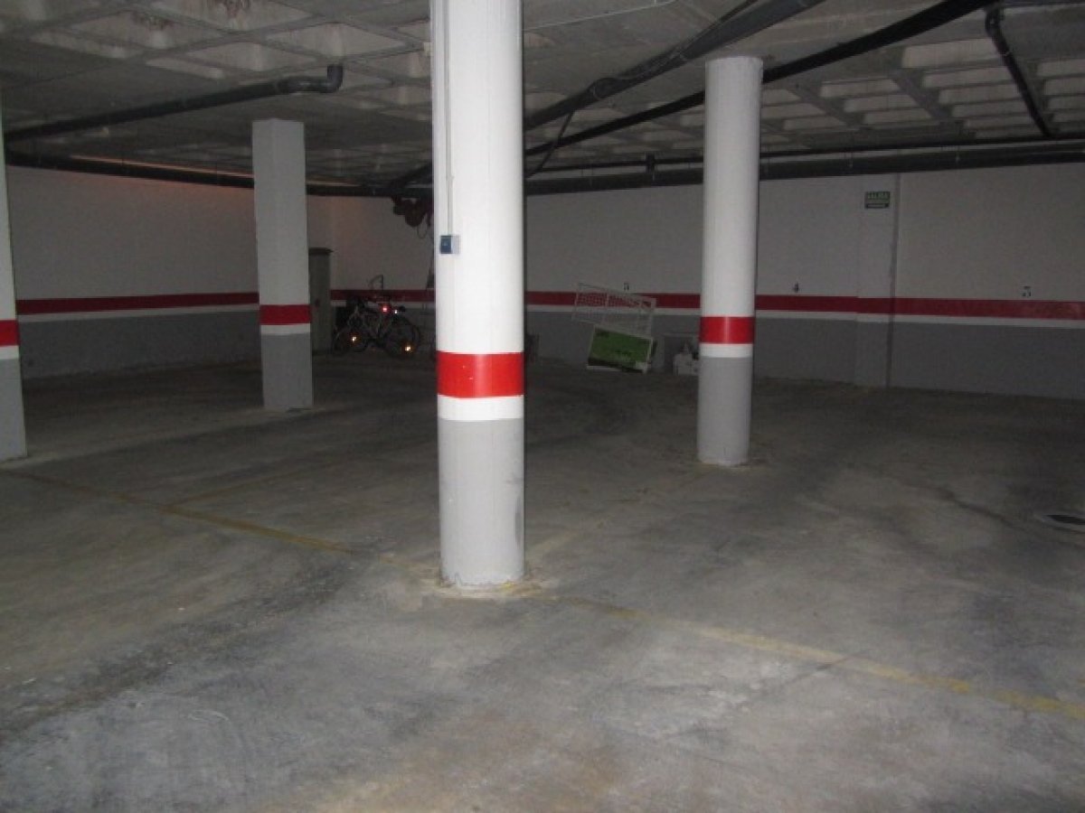 inmovilla-6583322-19