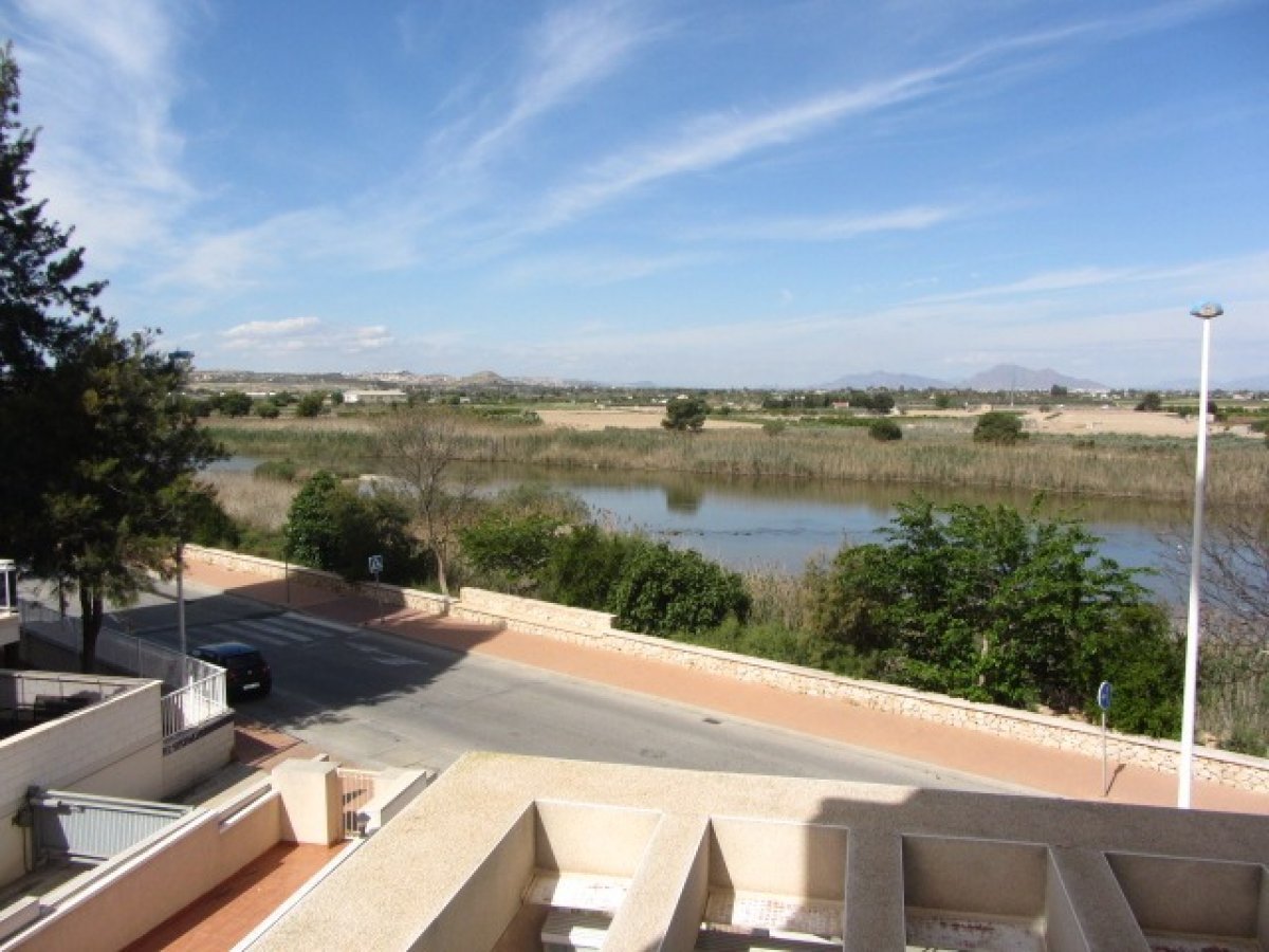 inmovilla-6583322-20