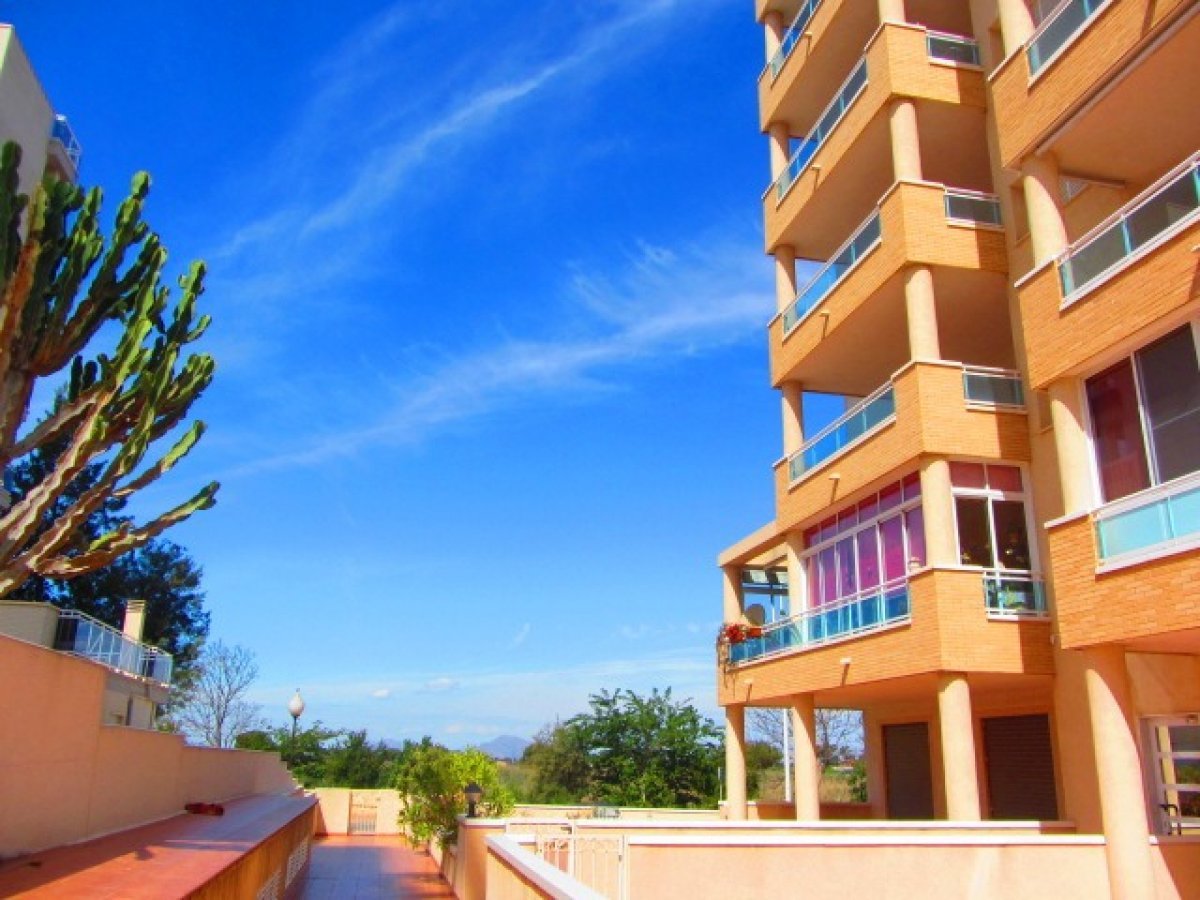 inmovilla-6583322-21
