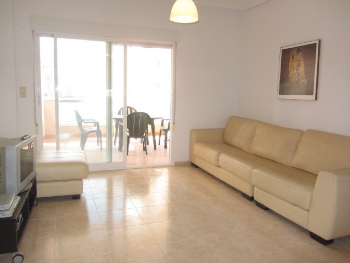 inmovilla-6583322-4