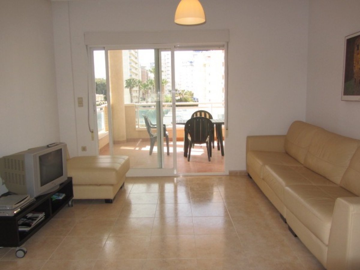 inmovilla-6583322-5