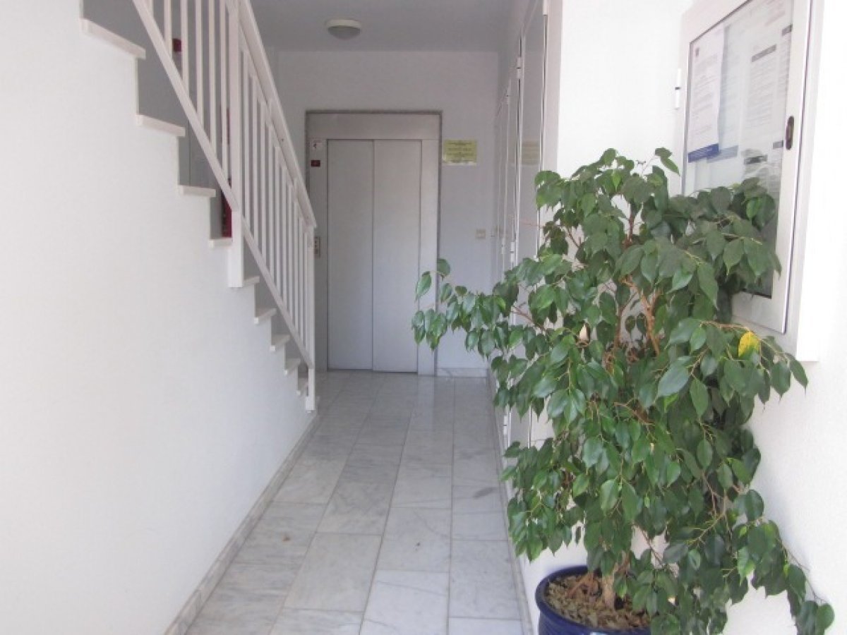 inmovilla-6583322-6