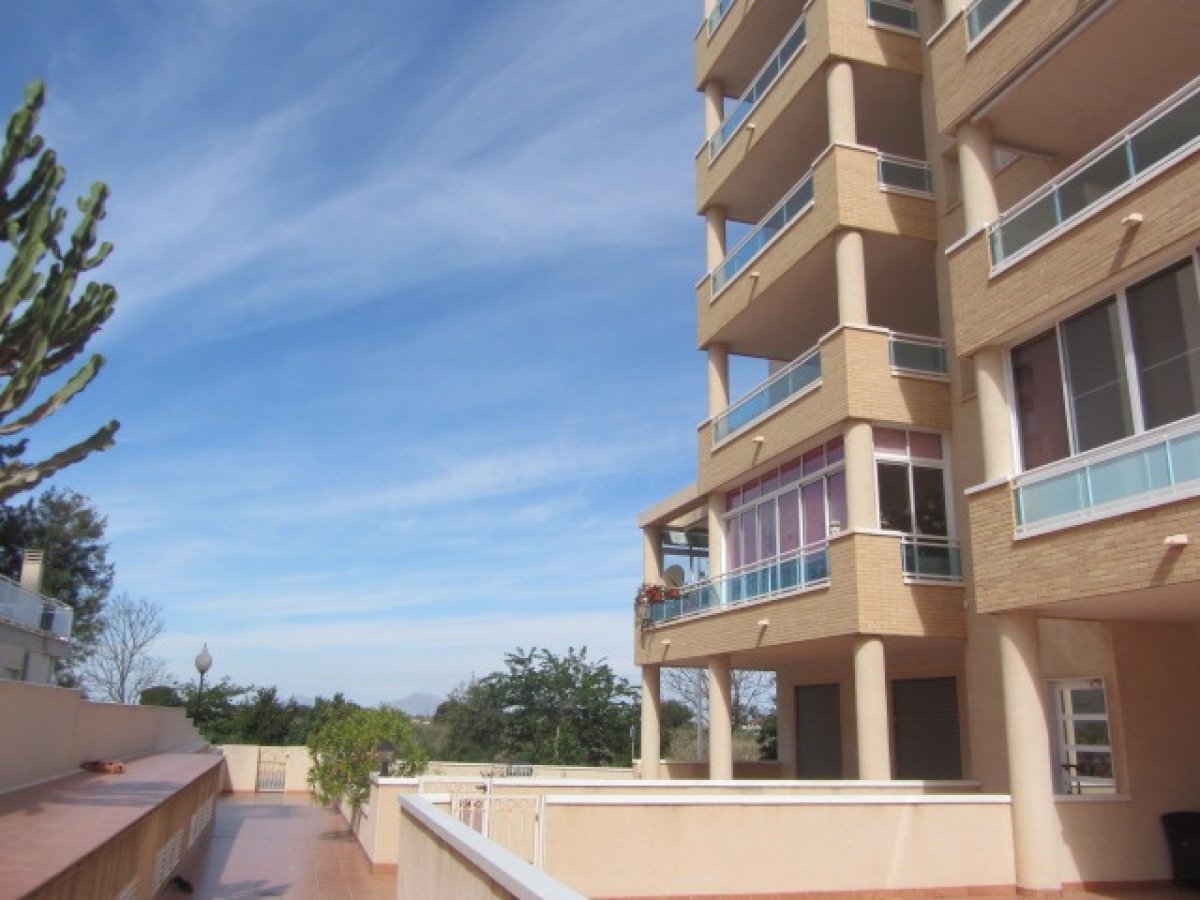 inmovilla-6583322-7