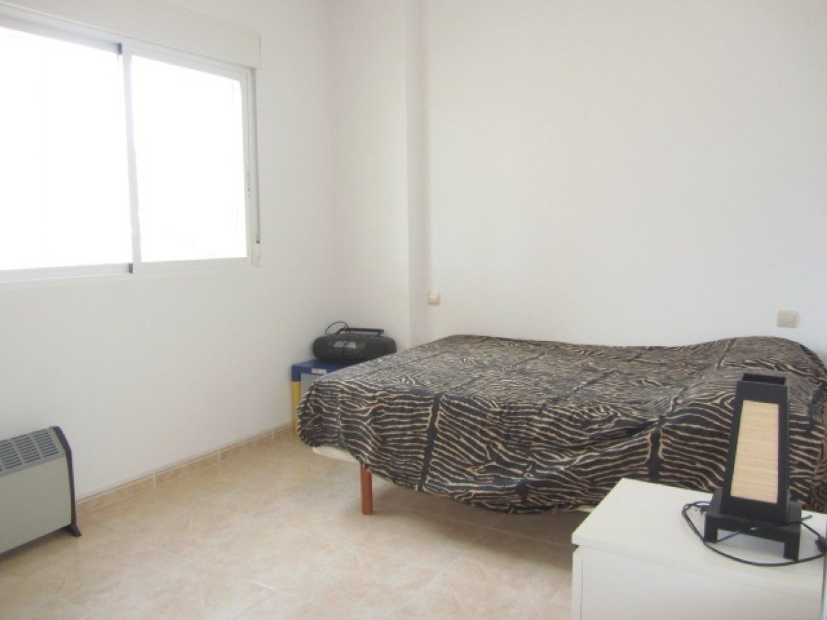 inmovilla-6583322-9