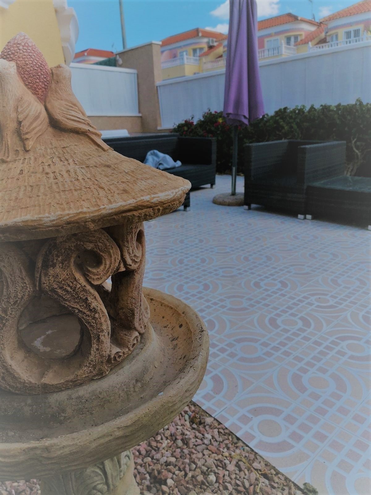 inmovilla-6628228-11