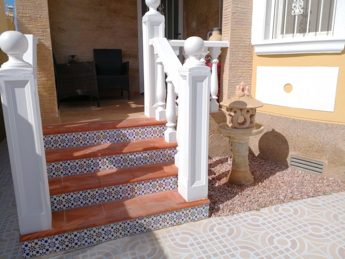 inmovilla-6628228-16