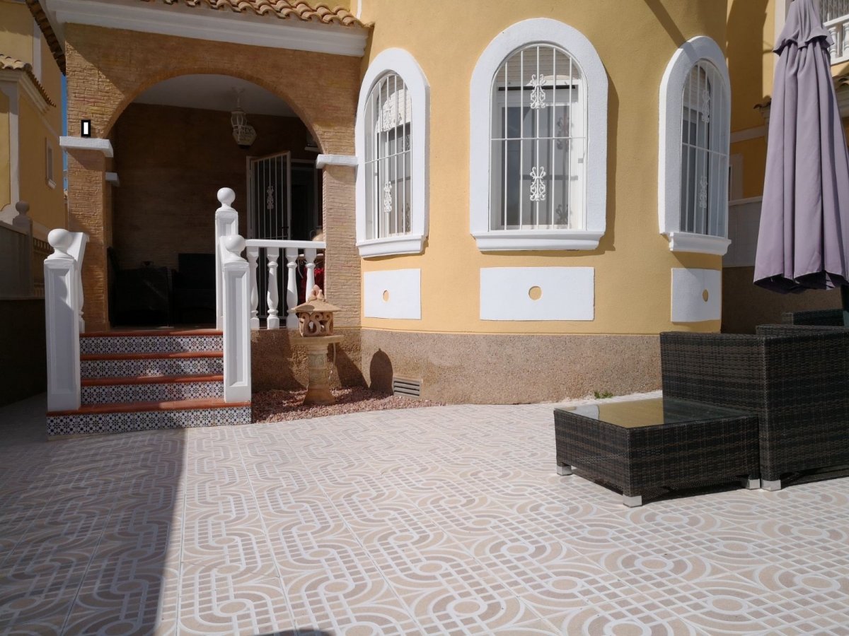 inmovilla-6628228-28